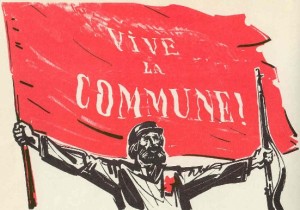 22622103vive-la-commune-red-6-jpg